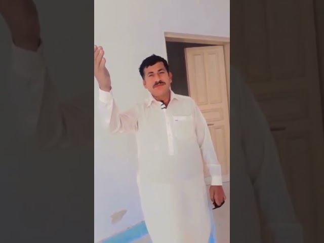 Wahidbux jamali#tiktok#tiktokvideo#tiktokviral#wahiduxjamali#shortsvideo