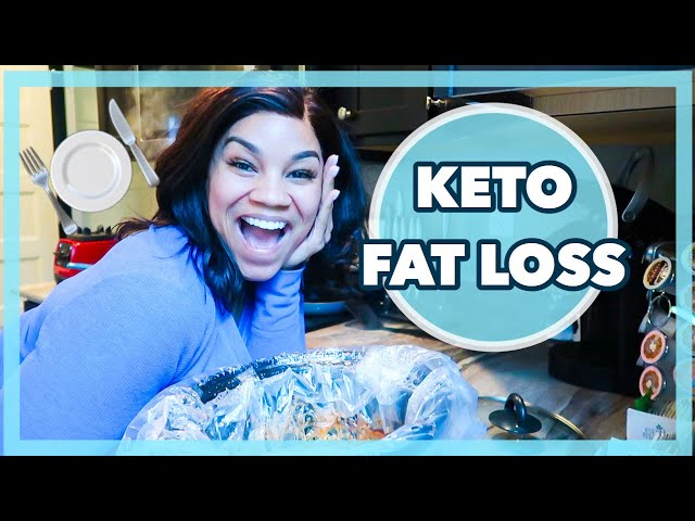 LOW CARB MEAL IDEAS| FULL DAY OF EATING KETO| INTERMITTENT FASTING| What I eat to lose weight