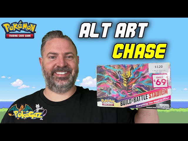 Can We Find the Giratina or Aerodactyl Alternate Arts??? #pokemon #unboxing