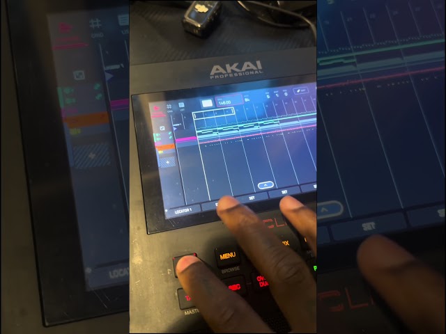 You Won’t Believe What You Can Do on the MPC 3.0!