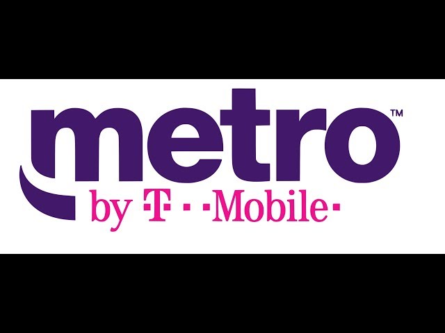 MetroPCS Name Changed- No $30 Plan- New Plan and phones Promtion