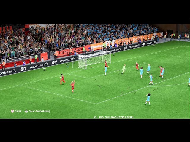 FIFA 23_20230721011658