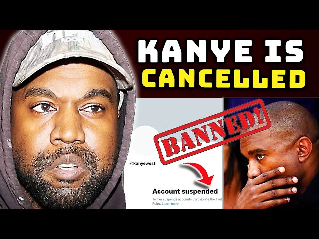 Kanye West and Bianca Censori Are Worse Than We Thought