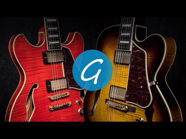 Rock and Roll guitar backing track in Cm