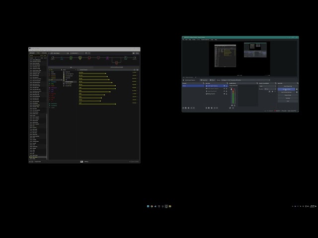 HX Stomp Revisited New Impulse Response