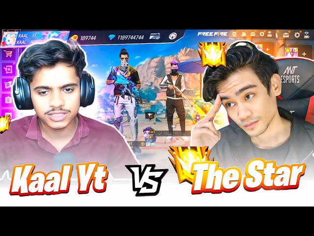 TOP 1 GLOBAL PLAYER IN MY GAME | ANKUSH FF IN MY MATCH | TEAM UP WITH ANKUSH FF | I KELLED ANKUSH FF