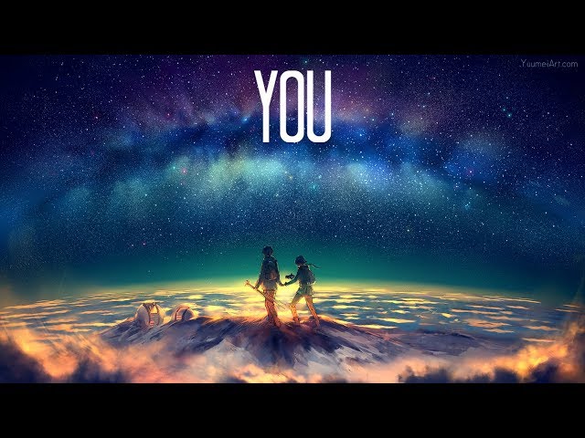 Nathan Wagner - You