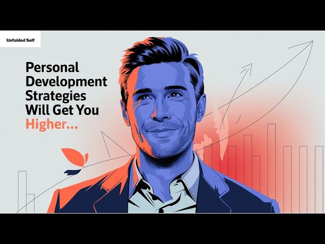 How to Create a Personal Development Plan