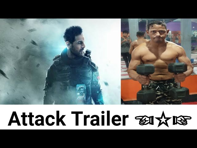 dannana ravi prakash version attack trailer| dannana ravi prakash become a buddhist || My God..🙏