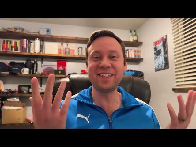 LIVE Car Talk + Q&A Ep. 96 - Matt Maran Motoring