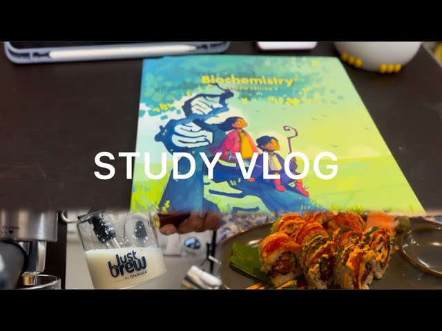 STUDY VLOG 📚| NEET PG 2025 | INICET 2025 | 24 HRS | DAY 64