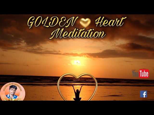 Meditation Music, Stress Relief,  Relaxing Sleep , Deep Sleeping Music, Relaxing Music, Ambience