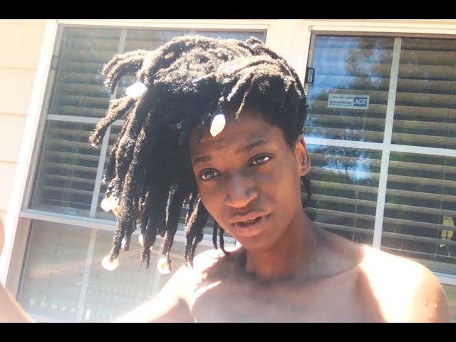 Freeform Locs ACV Success!!