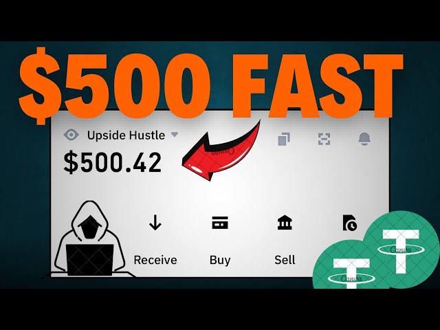 Claim Free $20.5 usdt To Trustwallet - New USDT Earning Sites | Crypto Tips  (💯Working)