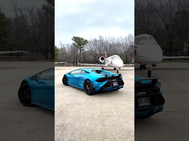 #lamborghini #shorts #status #shortvideo #shortsfeed #short #ytshorts #viral #viralvideo #subscribe