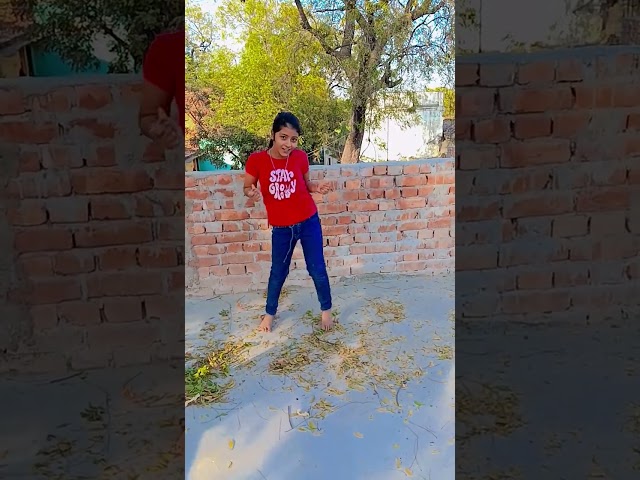 #Bhojpuri रू ला हम खटिया #dance  short# video#