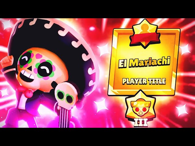 How I Mastered Poco in 5 Days...(Nerf Poco)