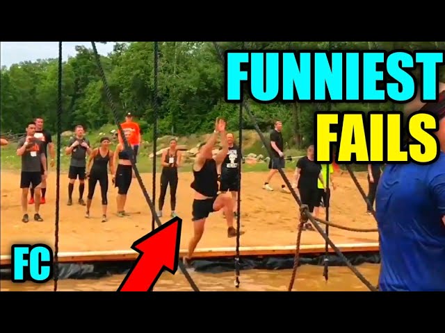 Try Not to laugh challenge #2 😆| funniest adult fails and animal fails