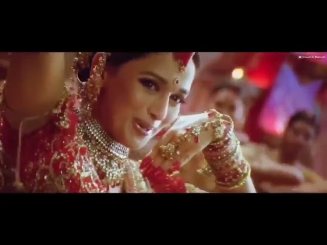 Dola Re Dola Re 4K Full Video Song - Devdas | Aishwarya Rai & Madhuri Dixit | Shahrukh Khan,Hit Song