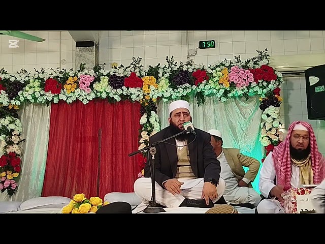 Qari Bilal Zaman Sahab#beautiful#tilawat@Junaid1636