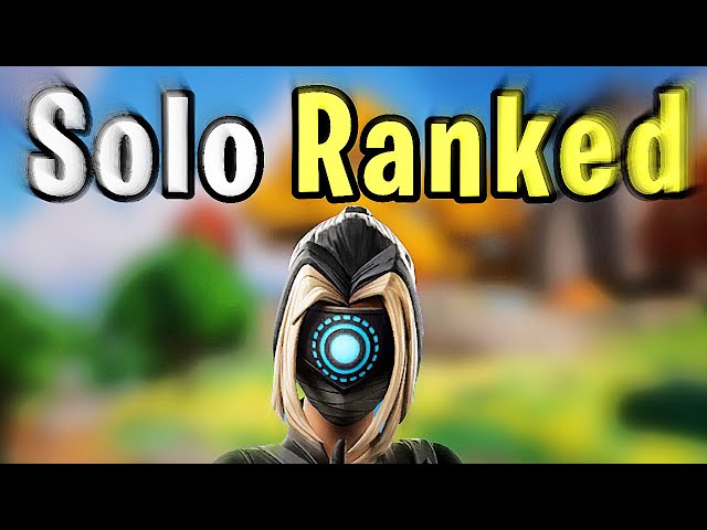 Console PS5 Fortnite Platinum Ranked Gameplay + BEST AIMBOT controller settings(4K 120 FPS)(50 Ping)