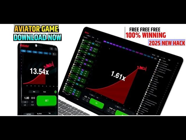 Aviator game Secret Trick I Daily Earning 30k to 100k (Instant Profit 100k plus)