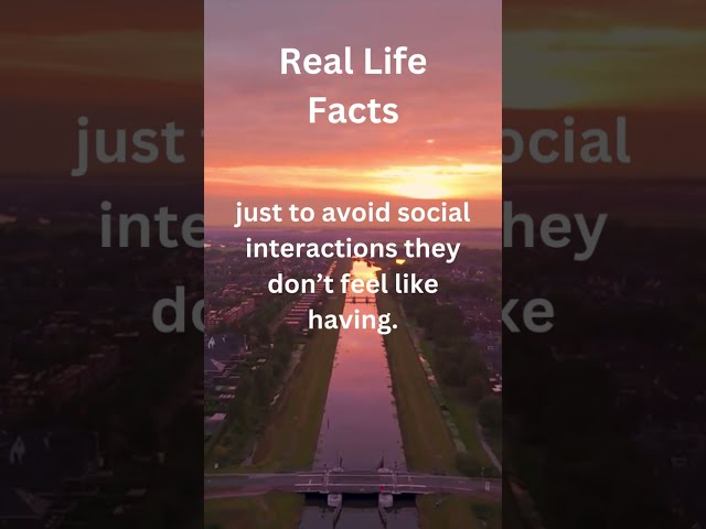 FACTS-5 #facts #factsdaily #funfacts