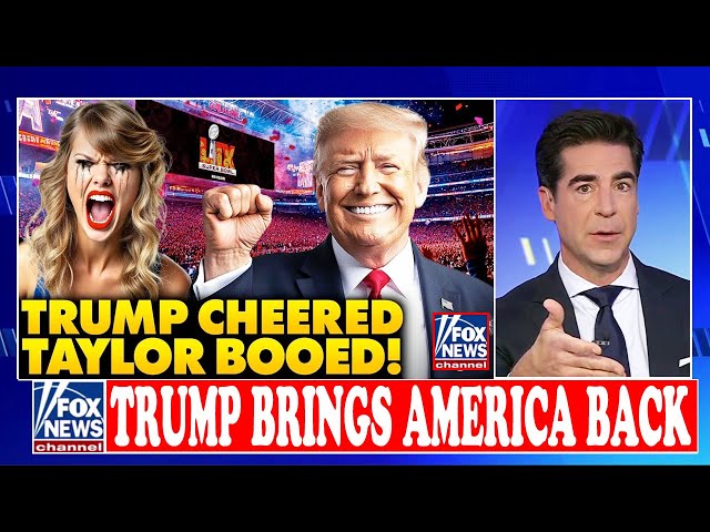 The Five 2/10/25 FULL HD | FOX BREAKING NEWS TRUMP Ferbuary 10, 2025