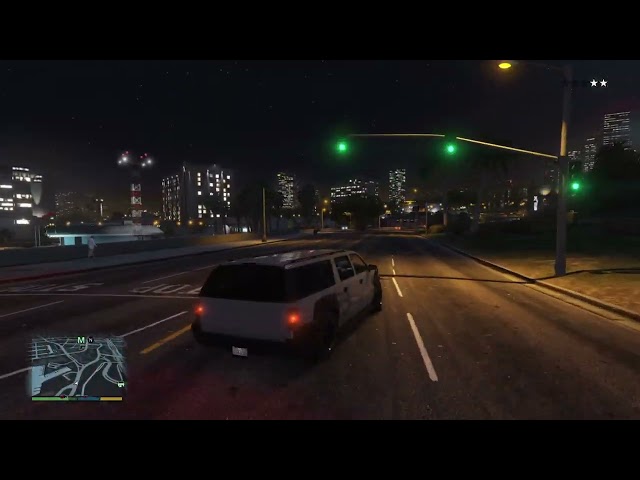 Grand Theft Auto V_20220116202636