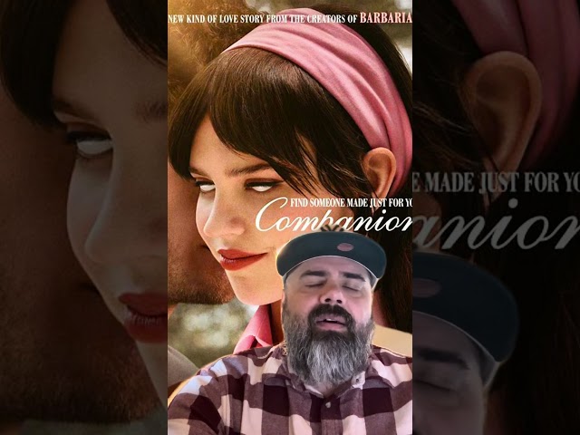 Real Reel Talk - Talks Companion