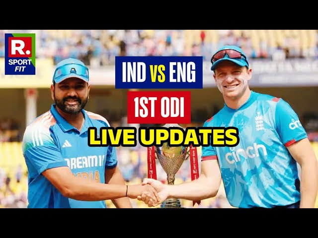 T20 world cup ind vs eng live match kaha hoga.👇👇👇.