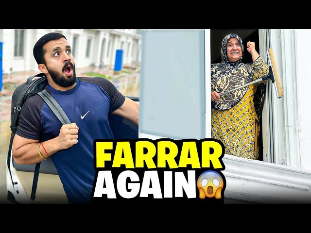 jail sa frar🔞rajab butt and dogar💯💯😰🙏#trending #funny #duet #rajab #duckybhai