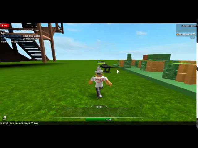 How to Get Tix's and Robux's Easy On Roblox