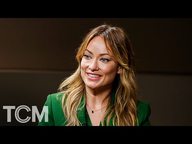 Olivia Wilde’s Ultimate Double Feature | Two for One | TCM