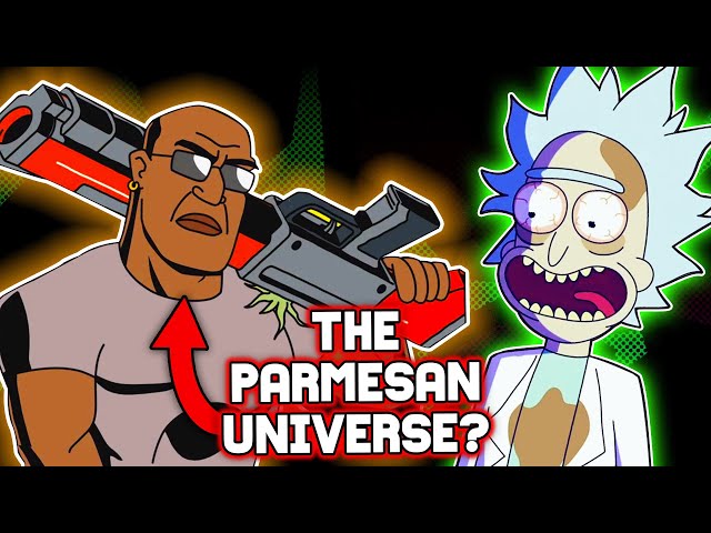 Every HIDDEN DETAIL in Rick & Morty's Season 7 Premiere! | How Poopy Got His Poop Back Breakdown