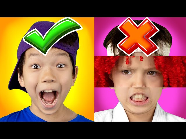 Dominoki Puzzle 4 with Max | Nursery Rhymes | Kids Songs | Dominoki