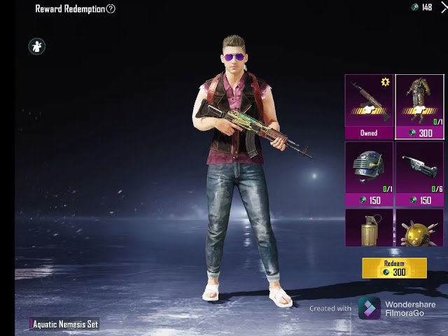 PUBG mobile up spin 10k and wine m762|||lack your order |#JOKAR GAMING #bd