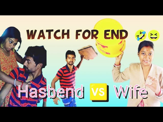 Very special Tanding funny comedy video2023😁Amazing funny comedy video2023 Episode 2 #youtubeshorts