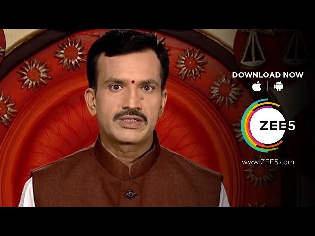 Sreekaram Shubhakaram | Episode - 2023 - Best Scene | 1 Oct 2018 | Daily Horoscope And Astrology