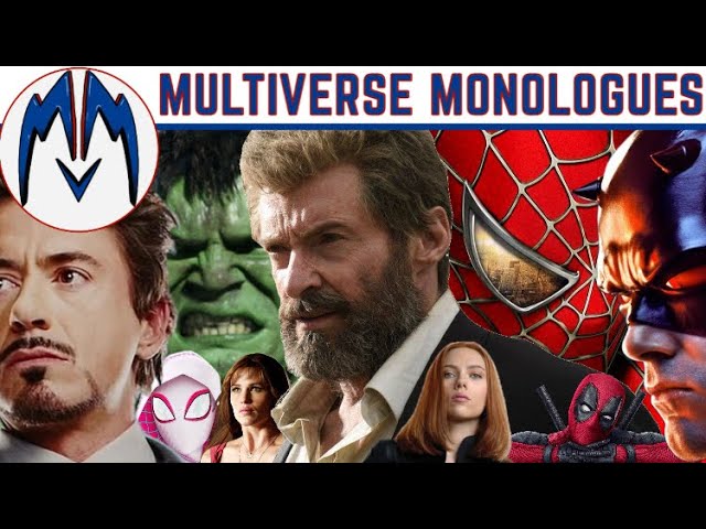 WE WATCHED EVERY MARVEL MOVIE! - Marvel Movie Marathon