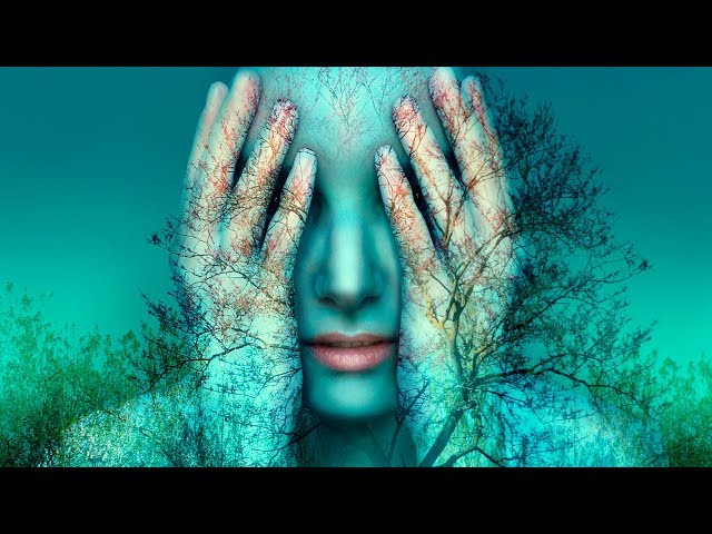 10'000 Hz Frequency To Full Restore Body Mind Soul ~ 741 Hz Healing Cells From Toxins 432 Hz Music