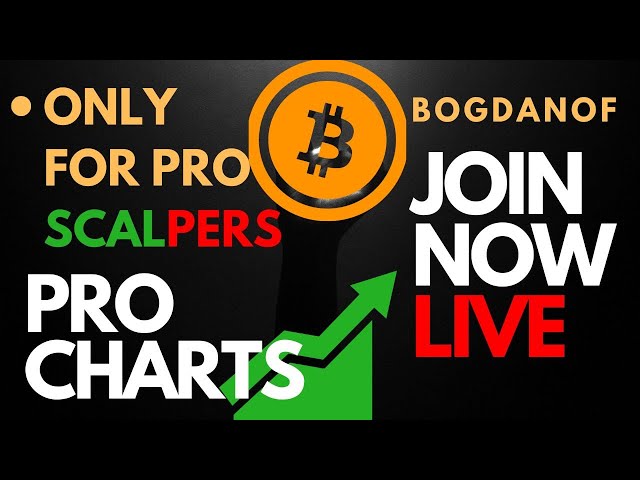 Bitcoin LIVE Trading || crypto live || #bitcoin #liquidations