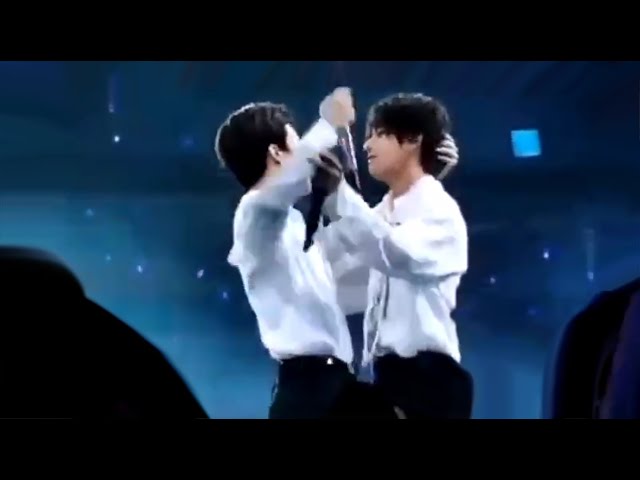 LET'S REMEMBER ONE LEGENDARY TANGO ★ vmin