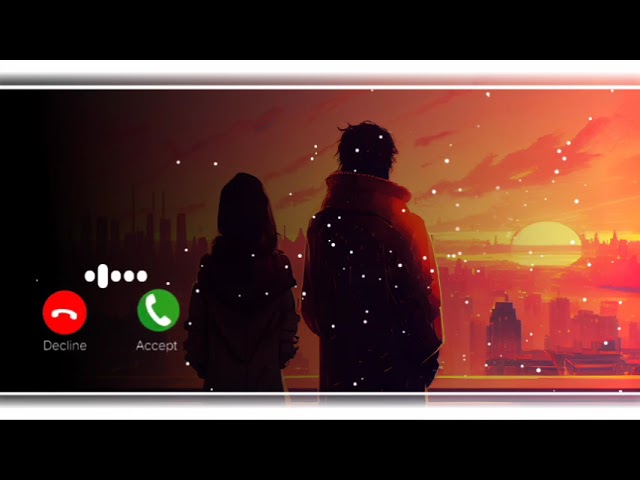 কলিজা কাঁপানো রিংটোন  Bangla New Natok  Sad Ringtone  Koster Rington  sad ringtone ||