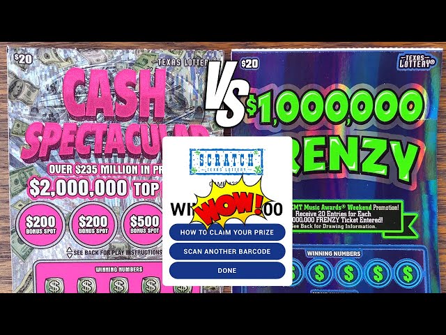 💰 BIG PAYBACK! $200 End of Roll BATTLE! 🔴 Fixin To Scratch