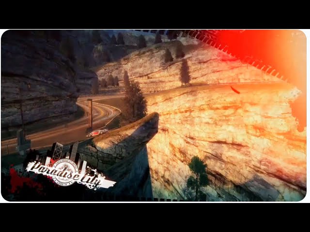 Paradise city лучший авто симулятор для PS4/PS5.    #shorts  #paradisecity