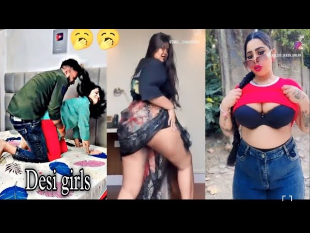 हॅंसी नहीं आई तो डाटा वापस🥱#comedyfilms #funny 😭पापा की परीयों के गजव कारनामे😱#comedyvideo