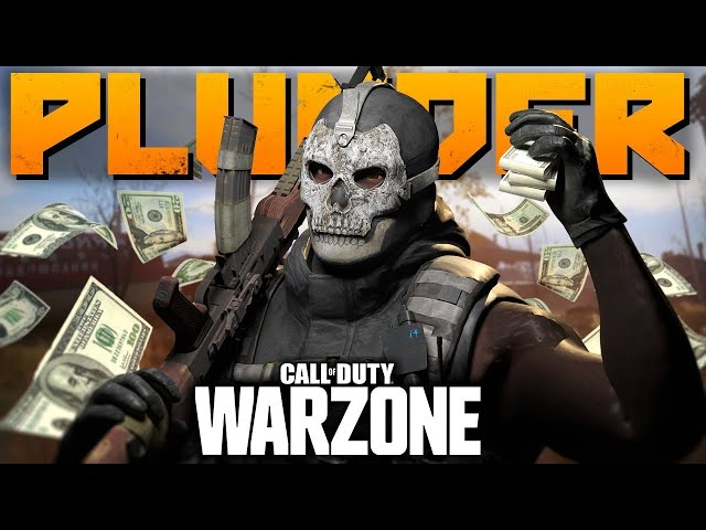 Call of Duty Warzone Wtf Moments + Kills