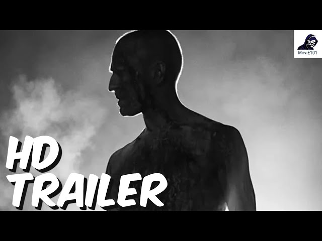 The Survivor Official Trailer (2022) - Ben Foster, Billy Magnussen, Vicky Krieps