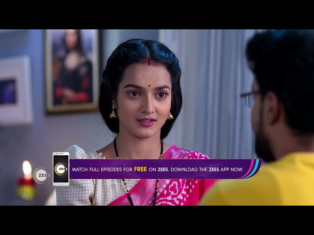 Maa Jahara Saha | Ep - 97 | Webisode | Nov, 7 2022 | Jasmine Rath, Alok Mishra | Zee Sarthak